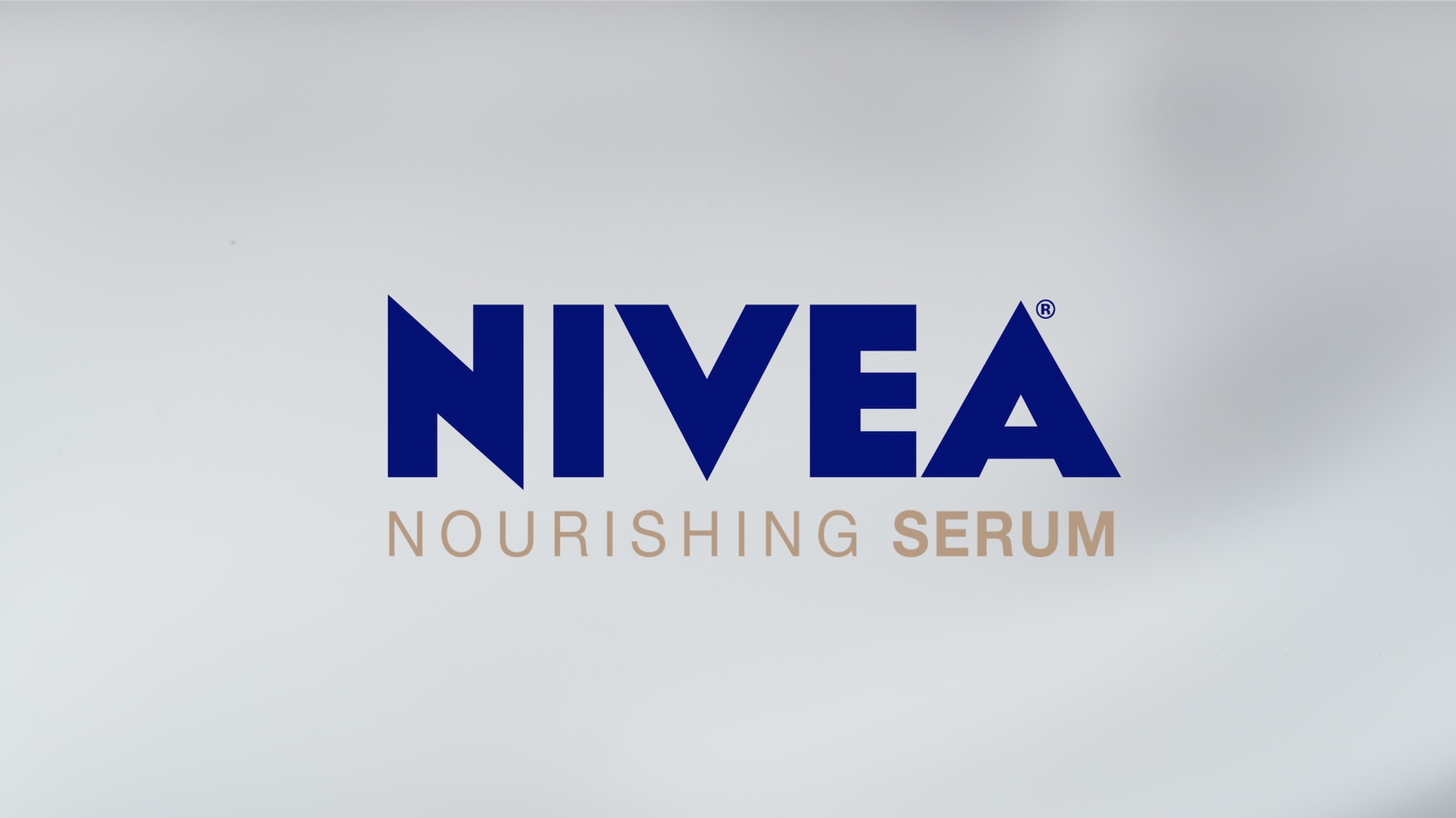 nivea-08